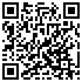 qrcode für Rittal DK 7240.200 - DK Steckdosenleiste 10 A Kaltgerätestecker C13 12 fach 250 16 A LHT 482