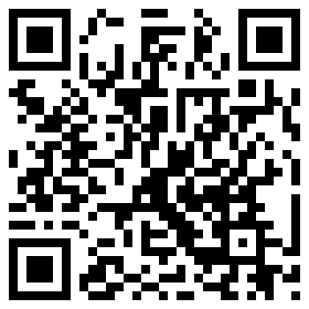 qrcode für Lenovo 5WS0W89675 Service Upgrade 2 Jahre