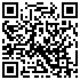 qrcode für Lenovo 5WS1B61704 WARR 3 Jahre Premier Support