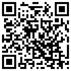 qrcode für Lenovo 5WS1C03230 SVCS Service Upgrade 3 Jahre