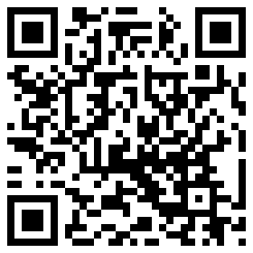 qrcode für Lenovo 5WS1D04765 SVCS Service Upgrade 2 Jahre