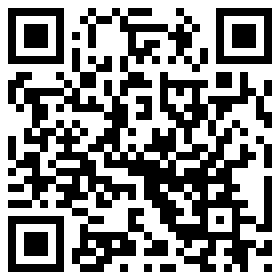 qrcode für Niedax REBA 100 - REBA100DV Einhängebügel Einklipsen 100mm 0 15 kN drahtverz
