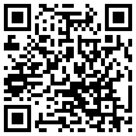 qrcode für Lenovo 5WS0W86734 SVCS 4 Jahre Premier Support