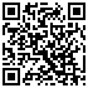 qrcode für Lenovo 5WS0T36174 WARR Service Upgrade 2 Jahre