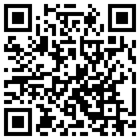 qrcode für OBO Bettermann IS 8 600 FT - Stiel 80x42x6000 St FT 6337252