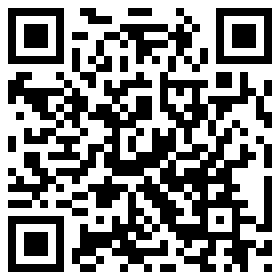 qrcode für Hager LF60090 0 7030 - LF6009007030 Leitungsführungskanal PVC LF 60x90mm steingrau