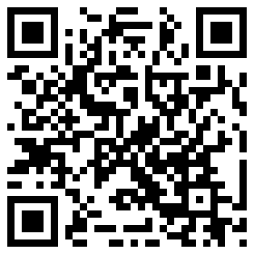 qrcode für Klauke 90508068 - Hydrauliköl 0 95 GREENLEE Hydraulikwerkzeuge
