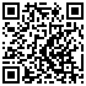 qrcode für Kyocera 1T02NR0NL0