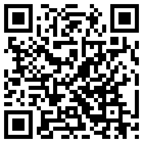 qrcode für Helukabel H07V-K Ring 1x2,5qmm - HELU 29157 BL Verdrahtungsleitung