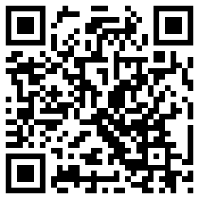qrcode für Lenovo 5WS1H31781 SVCS Service Upgrade 2 Jahre