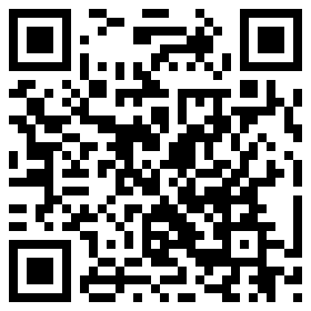 qrcode für ABN XPEN26N - PE Klemme System ESPRO Klemmst 3x2 5 16 10x1 5 4