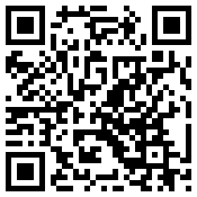 qrcode für Siemens 3SB2204-6BC06 - Leuchtmelder rot 16mm Lampenfassung
