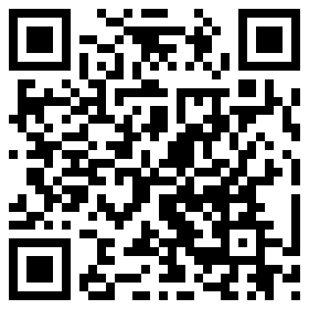 qrcode für Zebra CBA-UF0-S07PAR - CABLE SHIEL USB SER A 7FT