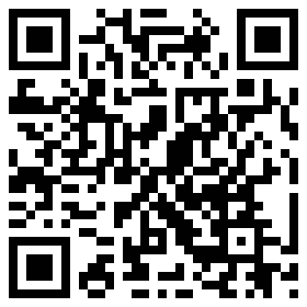 qrcode für Microsoft R18-05914 Windows Server U-CAL LIC/SA 1Y