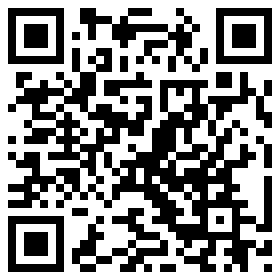 qrcode für Lappkabel ÖLFLEX CLASSIC 110 6 - Lapp 1G0 75 qmm PVC Steuerleitung num Adern