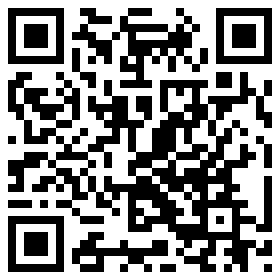 qrcode für Moeller Electric EVG-16/4PHAS/8MODUL - EATON Euro Vario Sammelschiene Ie=100A 291475