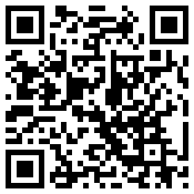 qrcode für Helukabel H07V-K Ring 1x6qmm G - HELU 29178 GE Verdrahtungsleitung