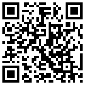 qrcode für Lenovo 5WS0W86695 SVCS 4 Jahre