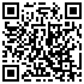 qrcode für Siemens 5SY7110-6 - Leitungsschutzschalter 230/400V 15kA 1pig
