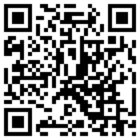 qrcode für Helukabel H07V-K Ring 1x2,5qmm - HELU 29145 SW Verdrahtungsleitung