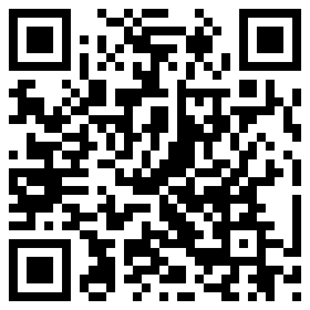 qrcode für Siemens 3RT2027-2BB40 - Schütz AC3 15kW/ 400V 1S 1Ö DC24V 3p S0