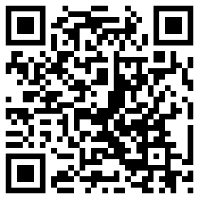 qrcode für Bachmann 917.033 - Rahmen 1xKBD VGA 1xKBD VGA schwarz