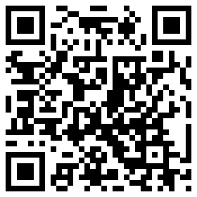 qrcode für Moxa IMC-101-M-SC
