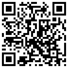 qrcode für Helukabel H07V-K Ring 1x2,5qmm - HELU 29147 BL Verdrahtungsleitung