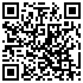 qrcode für WAGO 243-304 - 4 Verbindungsdosenklemme 0 8qmm lichtgrau 4x0 6 0 8qmm