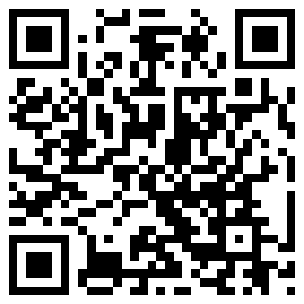 qrcode für Lenovo 5WS0T73728 SVCS Service Upgrade 3 Jahre