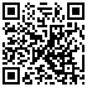 qrcode für Lenovo 5WS0V07071 SVCS 4 Jahre Premier Support