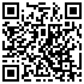 qrcode für Lenovo 5WS0V08530 WARR 4 Jahre Premier Support