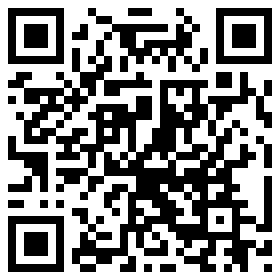 qrcode für Lenovo 5WS0V08528 WARR 5 Jahre Premier Support