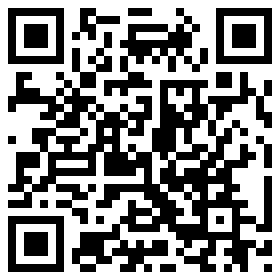 qrcode für Helukabel H07V-K Ring 1x1,5qmm - HELU 29130 GN GE Verdrahtungsleitung