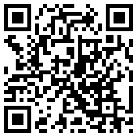 qrcode für Lenovo 5WS0V08520 WARR 3 Jahre Premier Support