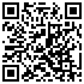 qrcode für HAGER HZT511 - Multifunktionsverschluß SLS 1P