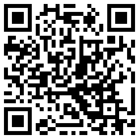 qrcode für Lenovo 5WS0V07819 SVCS 2 Jahre Premier Support