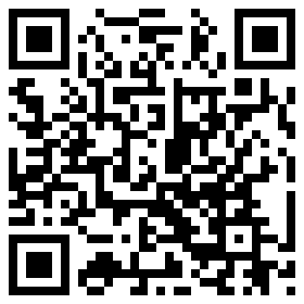 qrcode für HP UK709PE WARR 1 Jahr Care Pack Notebook