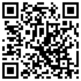 qrcode für HP U4426PE SVCS 1 Jahr Care Pack Notebook
