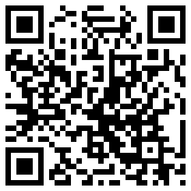 qrcode für Hager R82857035 Blende 2fach lichtgrau