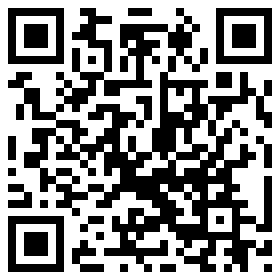 qrcode für Schuch 161158 AUS I - FR Wannenleuchte 1xT26/58W ind IP64