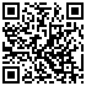 qrcode für Schweitzer ER46441 - 46441 Standard 46HE 600x2200x600