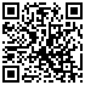 qrcode für BEGA 50394.1K3