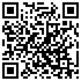qrcode für Grothe ETA806EV1 - ETA 806 EV1 Etagenplatte Alu silber 6Flächentaster/1reihig bel 55806
