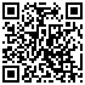 qrcode für Microsoft 021-10660 Office Standard LIC/SA 3Y