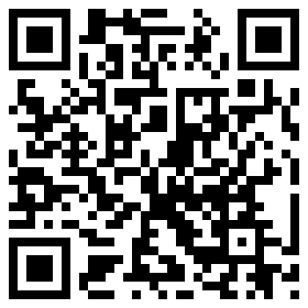 qrcode für Kyocera 1T02NRBNL0