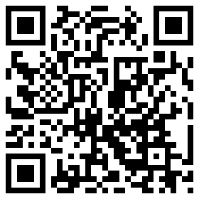 qrcode für Schweitzer ER17451 - 17451 Standard 17HE 600x900x800