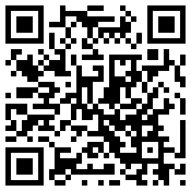 qrcode für Weidmüller SAI-4-F 4P M8 L 5M - Sensor/ Aktor Passiv Verteiler M8 1849680000