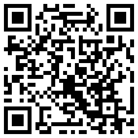 qrcode für StarTech.com GLCLHSMDST - GB FIBER SFP CISCO COMPATIBLE