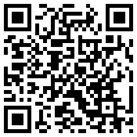 qrcode für Niedax KRSK 60 - KRSK60 KU Endschutzkappe gelb 60x20mm Kunstst tsoff PE